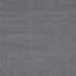 Used Dometic/ A&E Elite Window Awning, White Hardware, 6' - 85062EU.072-B - Photo 2