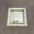 Used 9 1/2" W RV Access Hatch - Photo 2