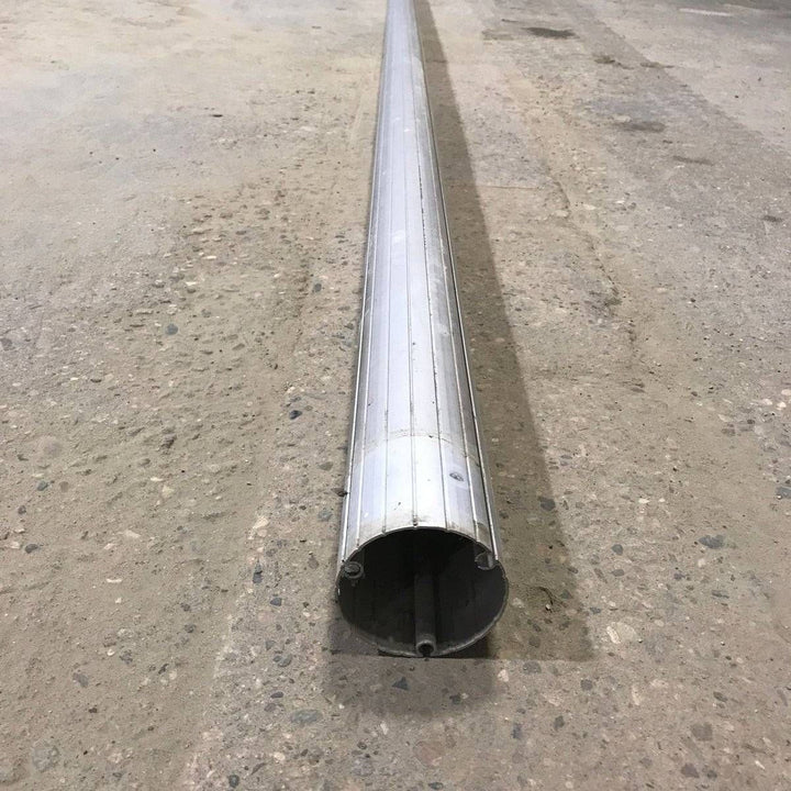 Used Dometic Awning Tube 14 ft - Photo 2