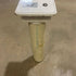 Used 7 1/2" W RV Sewer Hose Setup - Photo 2