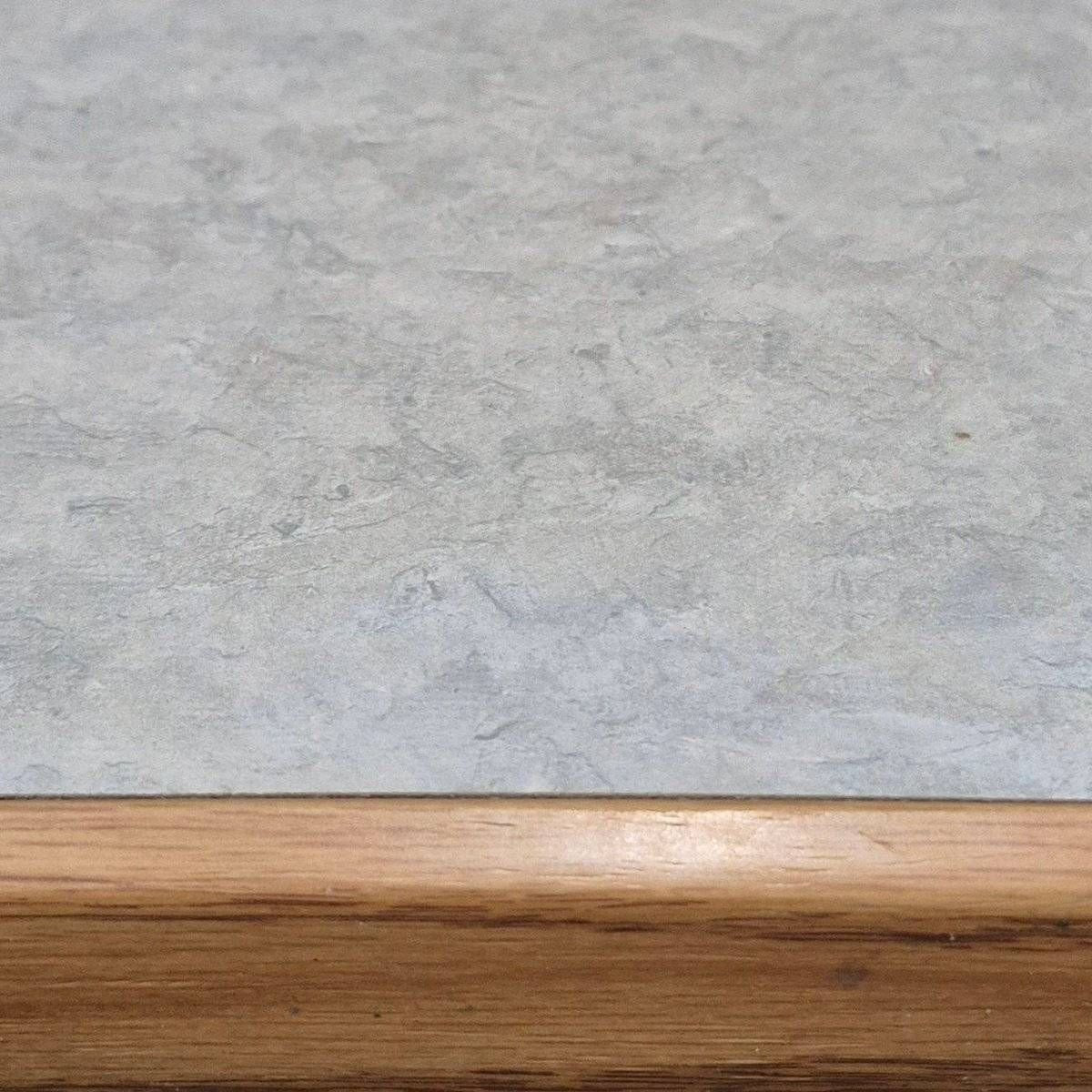 Used RV Table Top - 47 1/2" x 16 1/4" - Photo 2