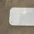 Used Atwood/ Hydroflame RV Exterior Furnace Access Door - 33754 - Photo 2