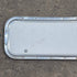 Used Radius Cornered Cargo Door - 36" X 10 7/8" X 3/4" - Photo 2