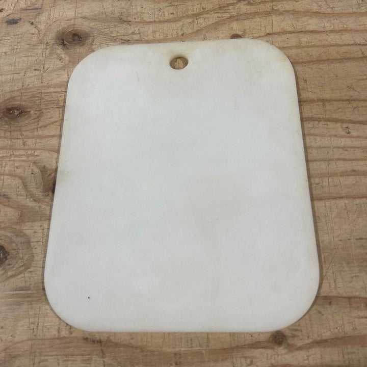 Used Plastic Sink Cover - 14.375" x 11.625" x .5" - Photo 2