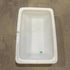 Used Inner Skylight - 24.0" x 16.0" x 5.0" - Photo 2