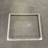 Used Skylight Interior Inner Replacement Garnish - Photo 2