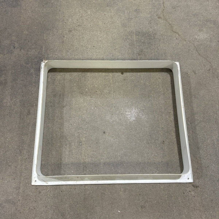 Used Skylight Interior Inner Replacement Garnish - Photo 2