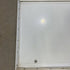 Used Square Cornered Cargo Door - 29.75 X 23.75 X 0.875 - Photo 2