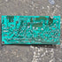 Used Norcold Control Board - 621267 - Photo 2