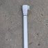 Used Carefree Awning Arm, Idler (Rear), White, 66 1/2" - Travel'r , R001643WHT - Photo 2