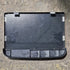 Used Suburban Cooktop Bi-Fold Cover - 2947ABK - Photo 2
