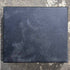Used Winegard Trav'Ler Satellite TV Antenna Interface Box for Inside Unit - RP SK83 - Photo 2