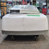 Used Complete Duo-Therm Air Conditioner 57915.621 - 13500  BTU - Photo 2
