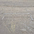 Used Norcold Shelf Bar, White, 17 3/8" L - 624866 - Photo 2
