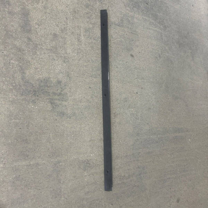 Used Dometic Fridge Door Panel Holder Deco Strip (Royale Branded) - 3850381058 - Photo 2