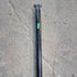 Used Lippert Awning Arm, Idler (Rear), Black, 69" - 281154 - Photo 2