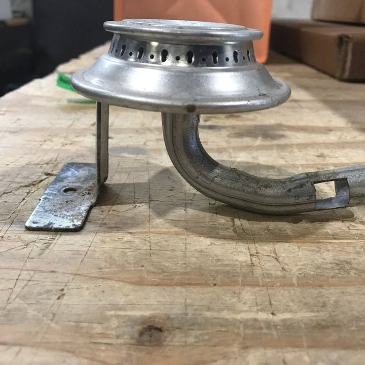 Used Atwood Wedgewood Center Front Matchlit- 57202 - Photo 2