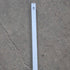 Used Dometic Awning Arm, 8500 Series, White, 73" - Photo 2