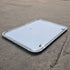 Used Radius Cornered Cargo Door - 30" X 22" X 3/4" - Photo 2
