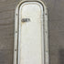 Used Radius Cornered Cargo Door - 39.0 X 6.875 X .75 - Photo 2