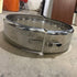 Used Hard Wheel Cover 30 1/2" W - Photo 2