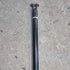 Used Lippert Awning Arm, Idler (Rear), Black, 69" - 281154 - Photo 2