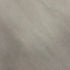 Used RV Table Top - 37.5" x 28" x 3.0" - Photo 2