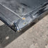 Used Atwood 3 Burner Main Top, Black - 52008 - Photo 2