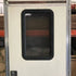 Used RV Square Corner Entry Door - 73.875 X 29.50 X 2.25 - Photo 2