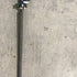 Used LCI Solera Awning Spring Torsion Assembly Right Hand