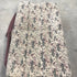 Used Jackknife RV Sofa - 75.0" x 42.0" x 6.0" - Photo 2