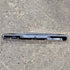 Used Atwood/ Dometic Oven Manifold Panel - 50193 , 52621 - Photo 2