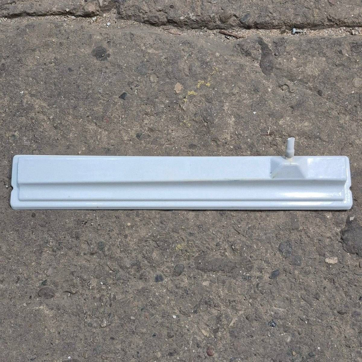 Used Norcold Drip Tray, 19 1/4" X 3 1/8" - 622858 - Photo 2