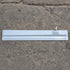 Used Norcold Drip Tray, 19 1/4" X 3 1/8" - 622858 - Photo 2