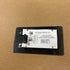 Used Go Power Electric Inc Battery Solar Regulator - GPR 25 - Photo 2