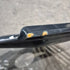 Used Atwood 3 Burner Main Top, Black - 52008 - Photo 2
