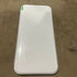 Used Radius Opening Rock Guard Cover : 51 x 24" X 2" D - Photo 2