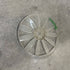 Used Fantastic Vent Fan Blade - 113800 - Photo 2