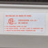 Used Dual Fluorescent Light Fixture - Model PY-755DS - Photo 2