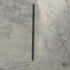 Used Dometic Fridge Door Outer Side Profile 3851509020 - Photo 2