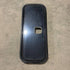 Used Radius Cargo Door 34" W x 7 5/8" H x 1 7/8" D - Photo 2