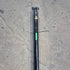 Used Lippert Awning Arm, Idler (Rear), Black, 69" - 281154 - Photo 2