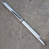 Used Dometic Awning Arm, Drive (Front), White, 64 1/2" - Two Step , 3311759.009B - Photo 2