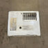 Used Atwood 91502 Water Heater Access Door White For 6 Gallon Tank - Photo 2