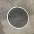 Used Fantastic Vent Pop N Lock Screen - K203580 / K203581 - Photo 2