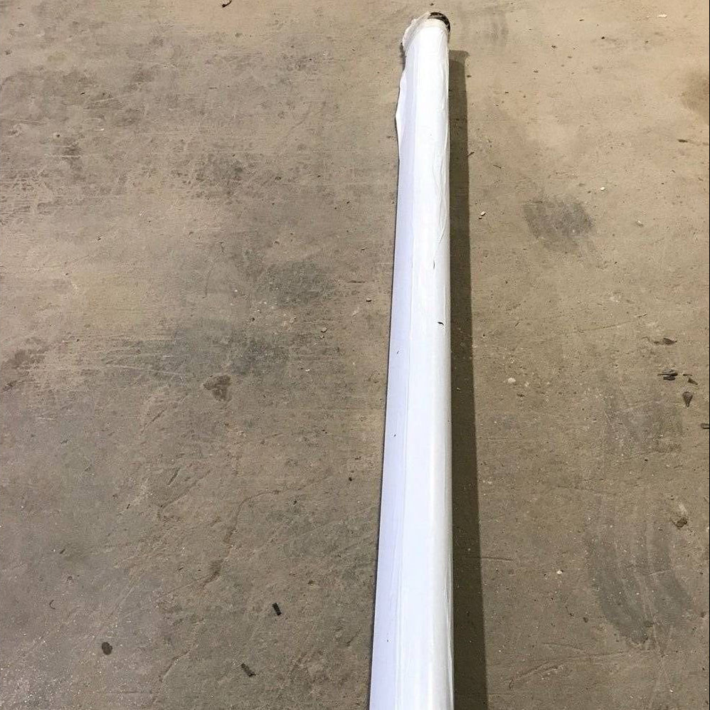 Used Carefree Slide Topper Awning - 102.0" x 7.0" x 5.0" - 2139327836 - Photo 2