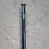 Used Lippert Awning Arm, Drive (Front), Black, 66" - 266169 - Photo 2