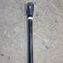 Used Lippert Awning Arm, Idler (Rear), Black, 69" - Solera Regal - Photo 2