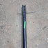 Used Carefree Awning Arm, Idler (Rear), Black, 54" - Compass , R001989BLK - Photo 2