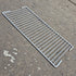 Used Norcold Freezer Wire Shelf, 19 1/4" X 8 1/2" -  632442 - Photo 2